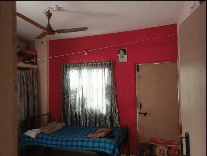 Property Photos 4