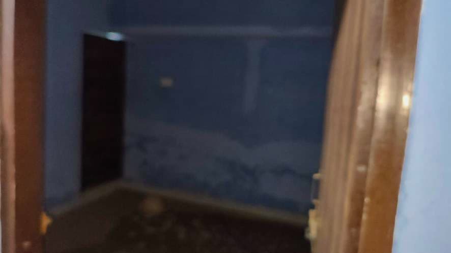 Property Photos 4