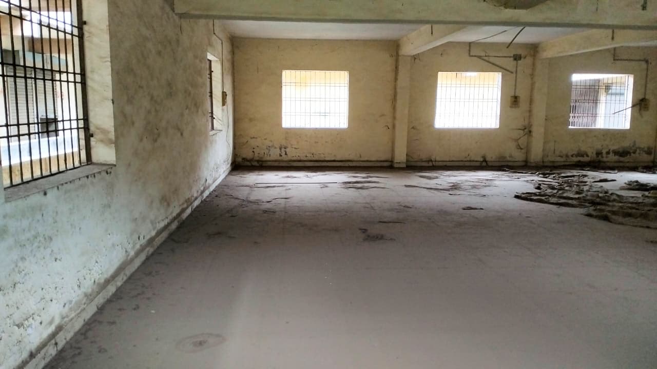 Property Photos 6