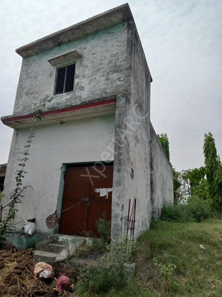 Property Photos 2