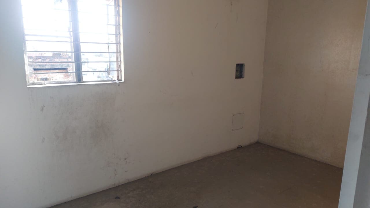 Property Photos 17