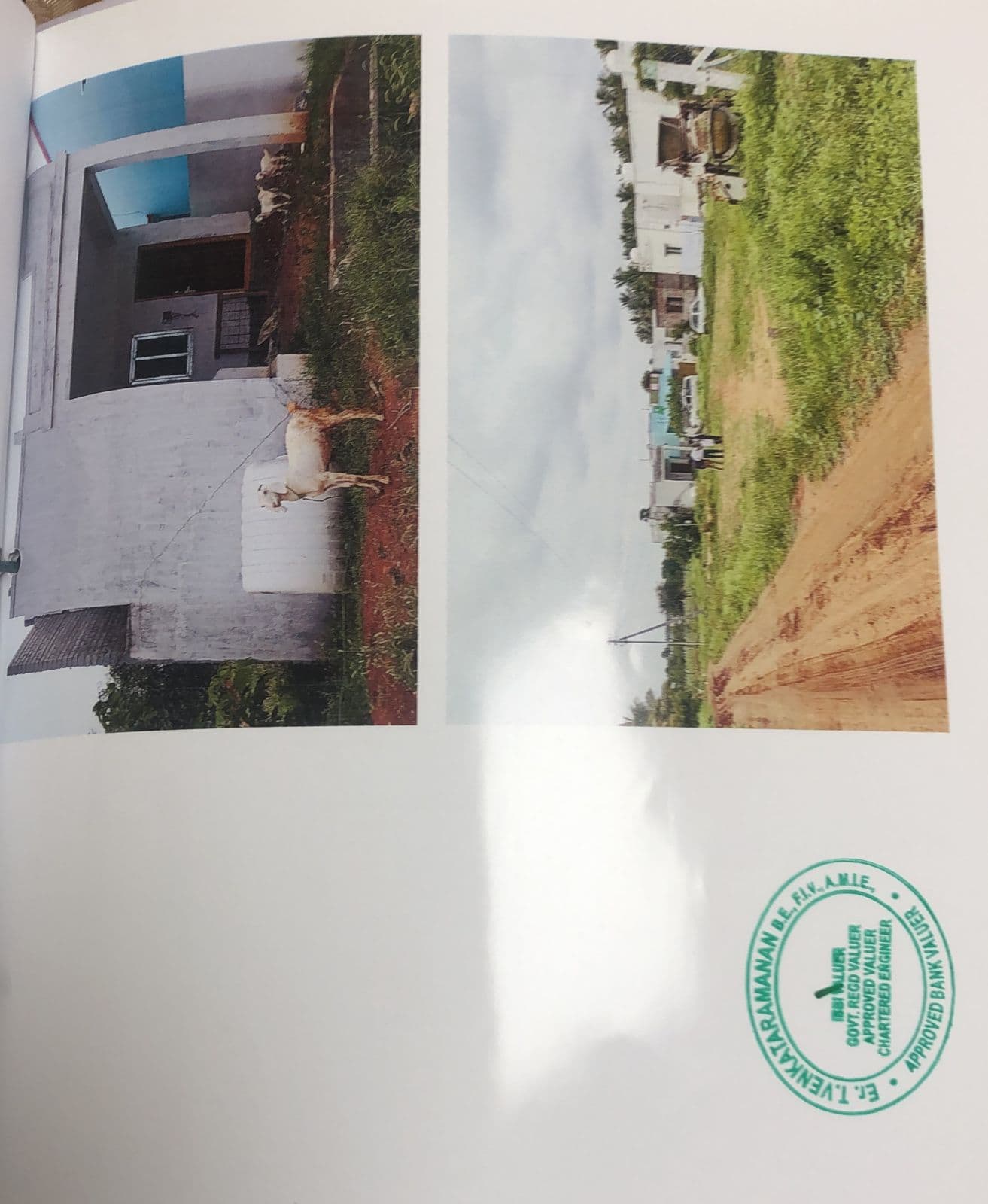 Property Photos 6