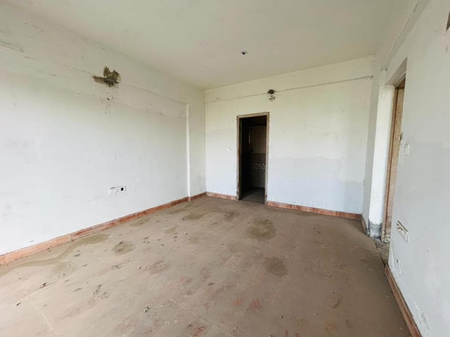 Property Photos 6