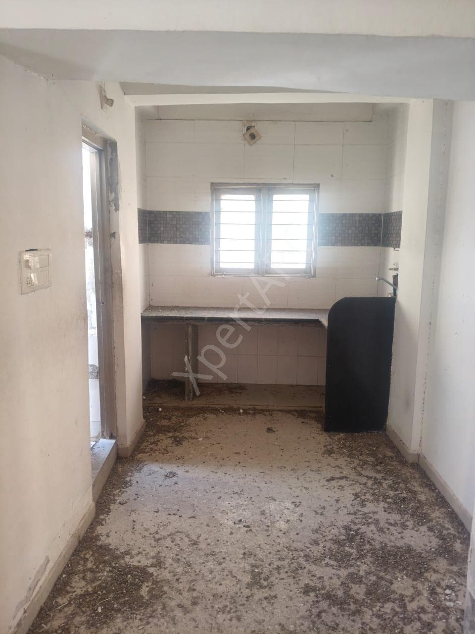 Property Photos 8