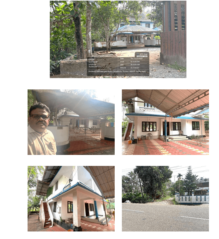 Property Photos 4