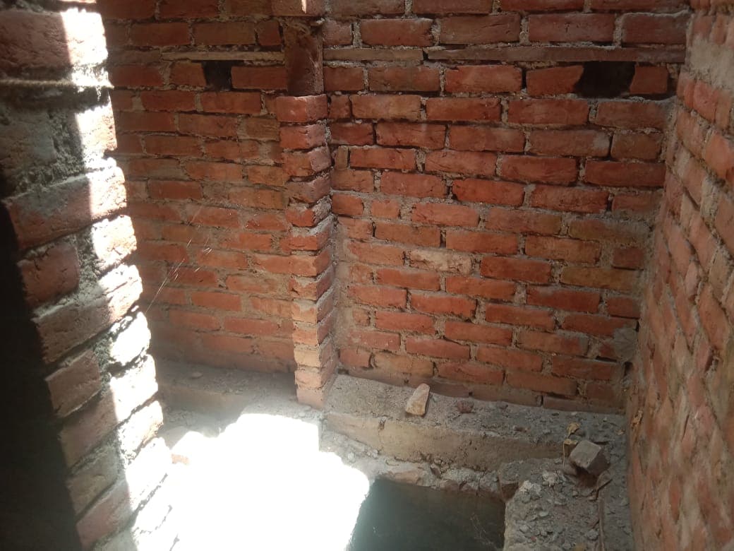 Property Photos 6
