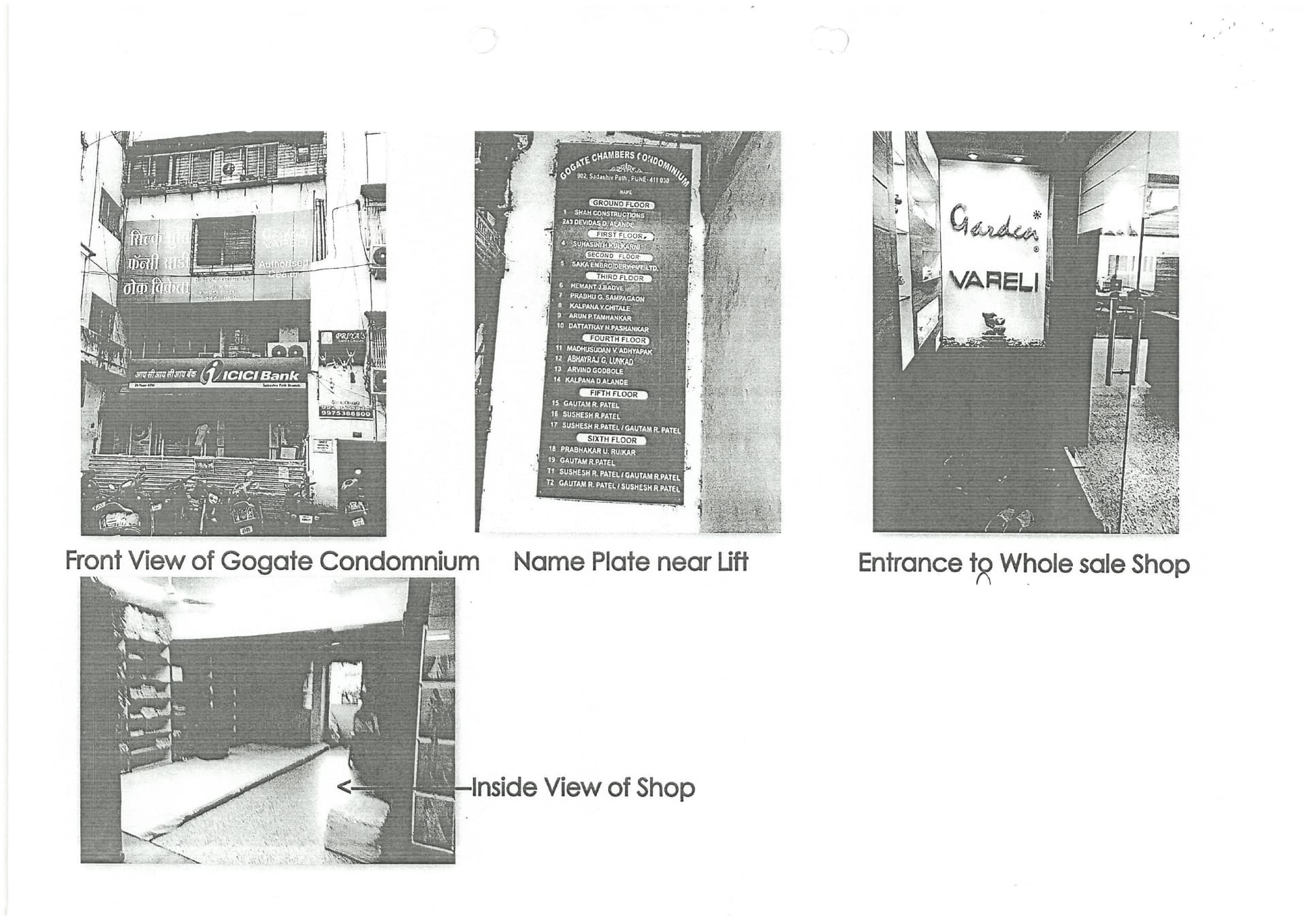 Property Photos 1