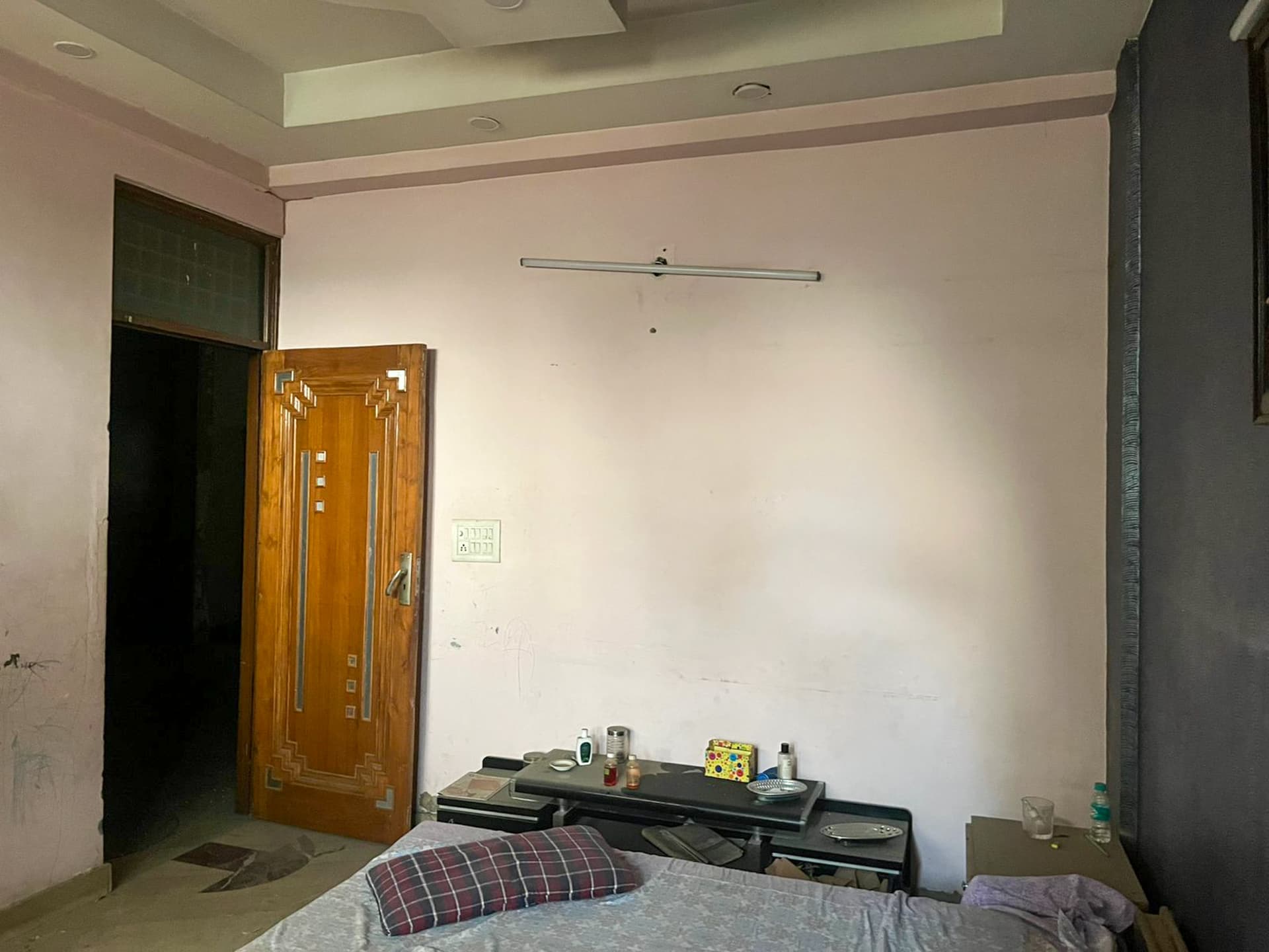 Property Photos 46