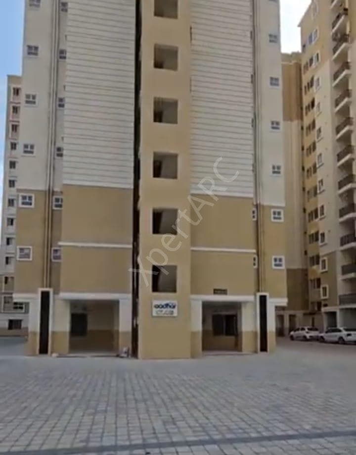 Property Photos 8