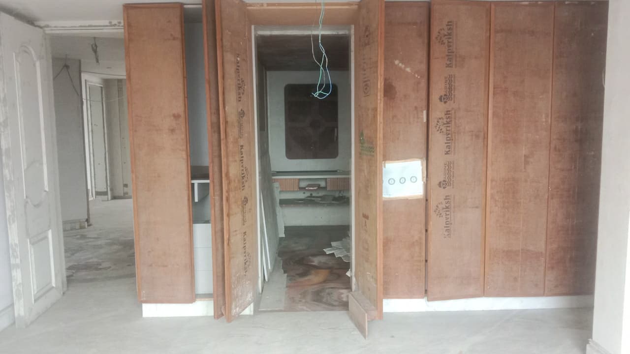 Property Photos 7