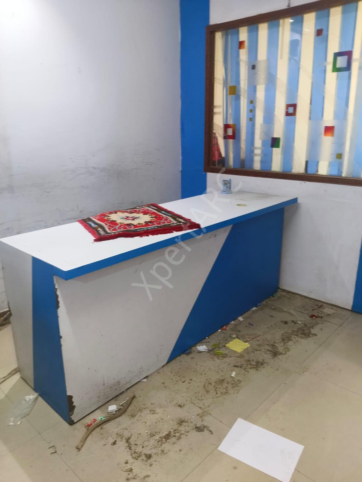 Property Photos 9
