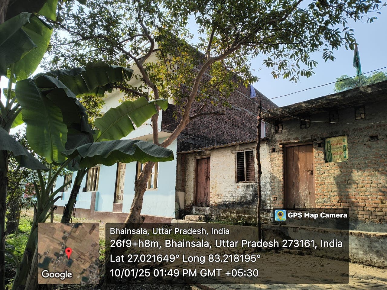Property Photos 3