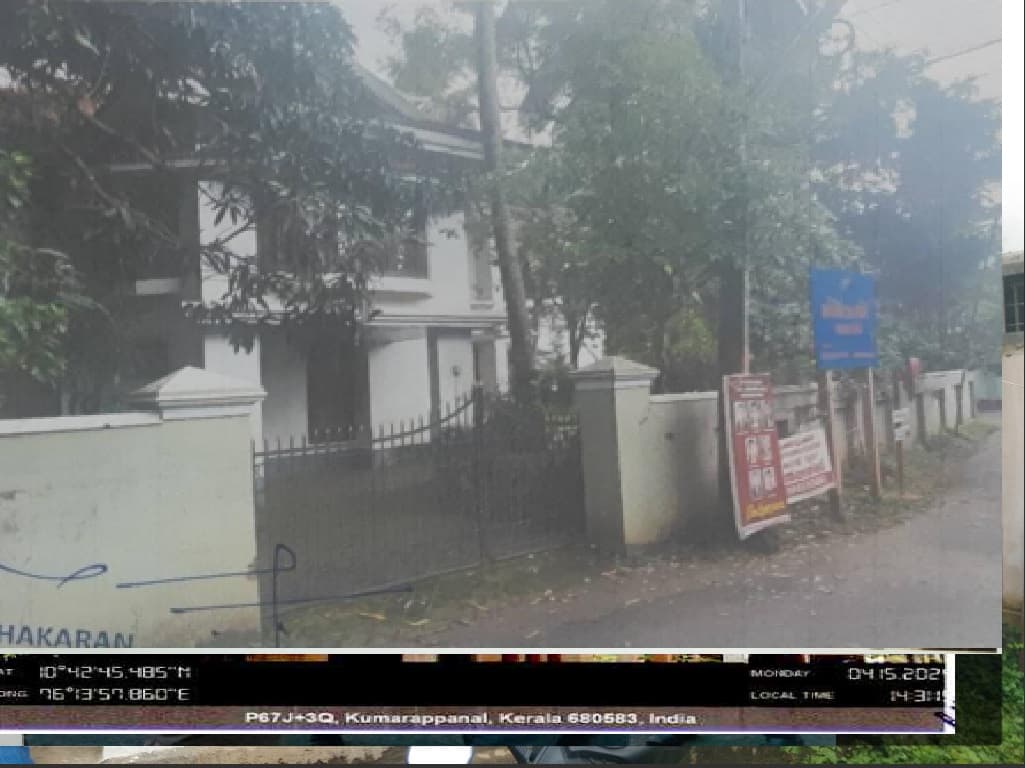 Property Photos 27