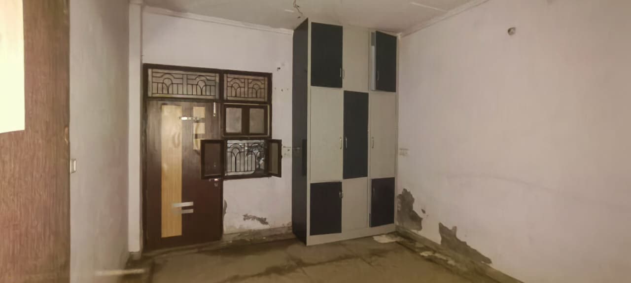 Property Photos 17