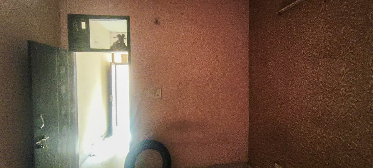 Property Photos 17