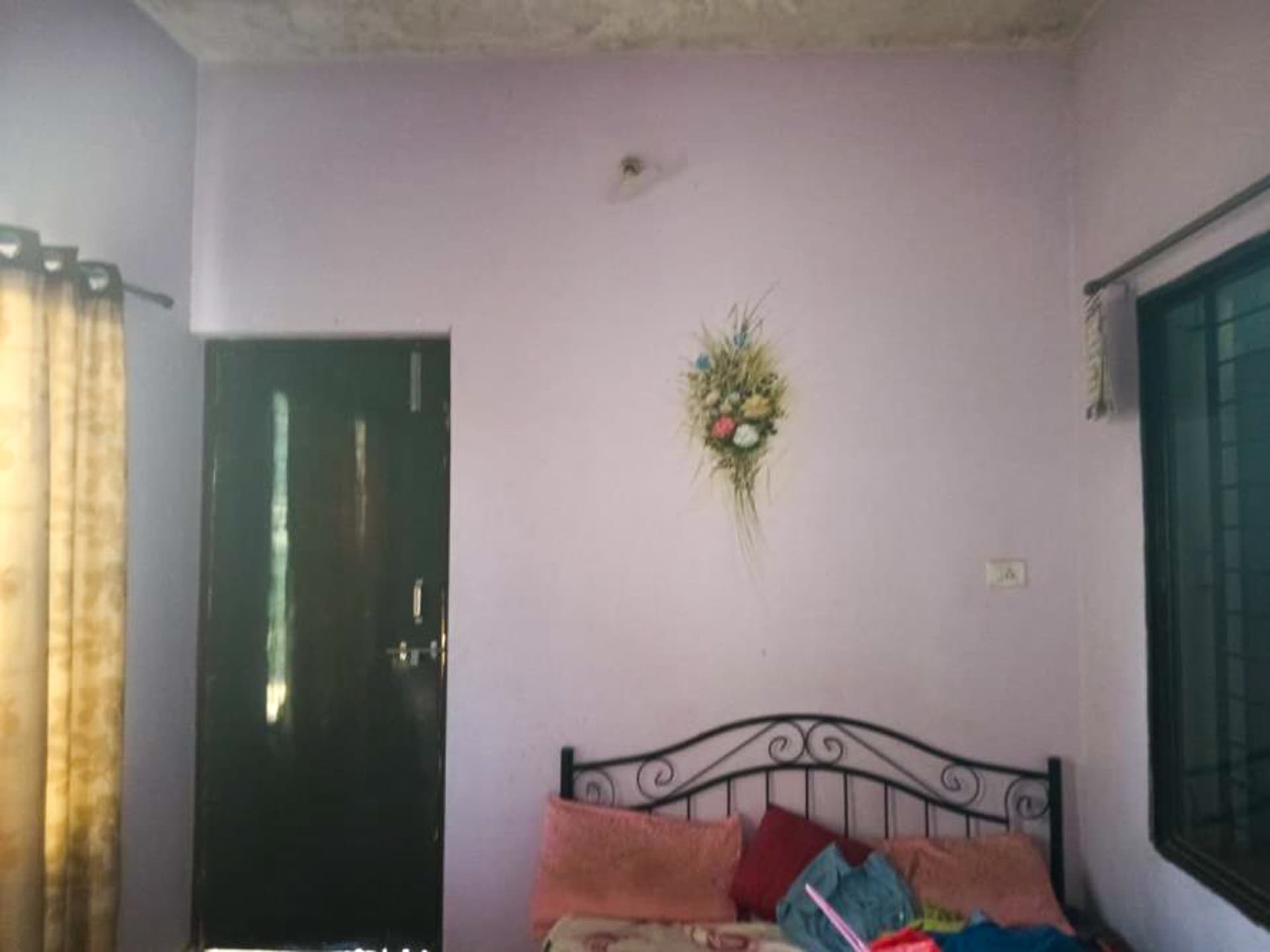 Property Photos 20