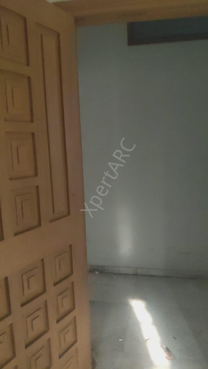 Property Photos 20
