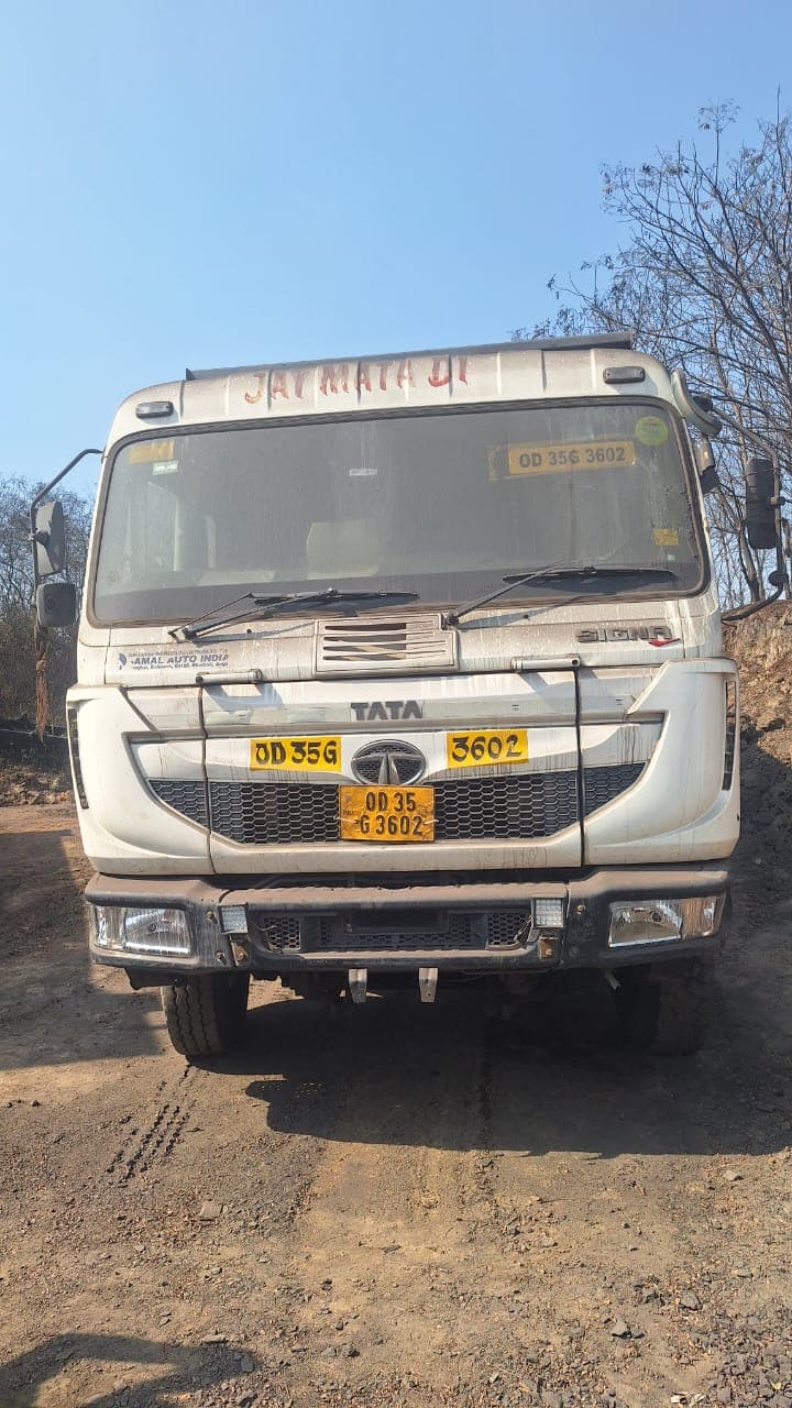 Property Photos 1