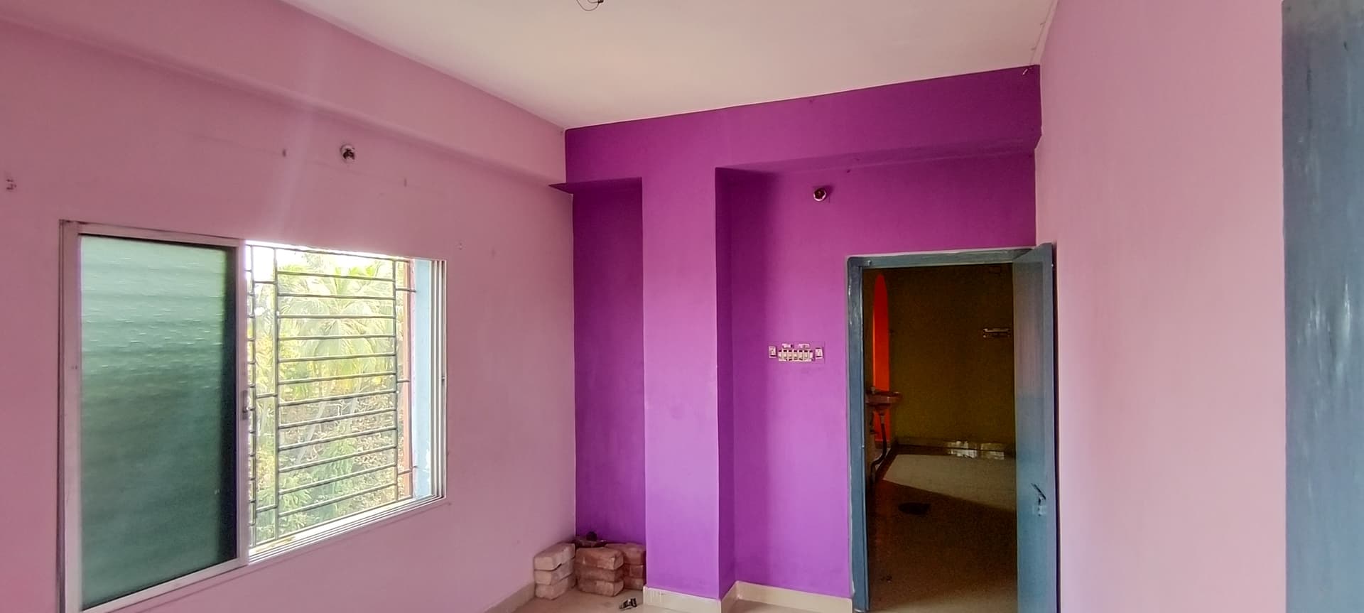 Property Photos 8