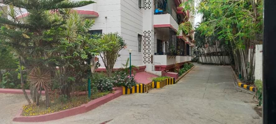Property Photos 24