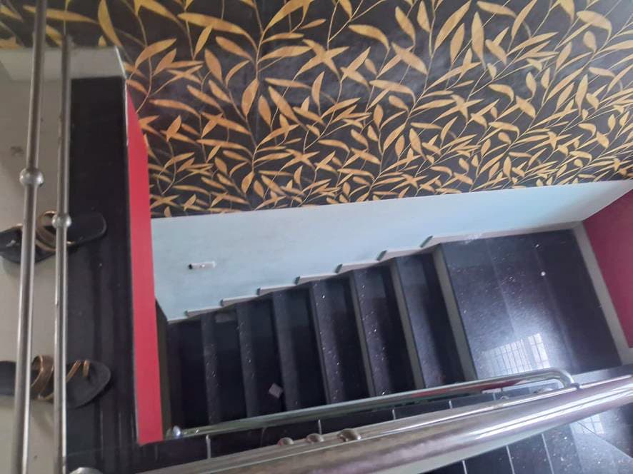 Property Photos 3