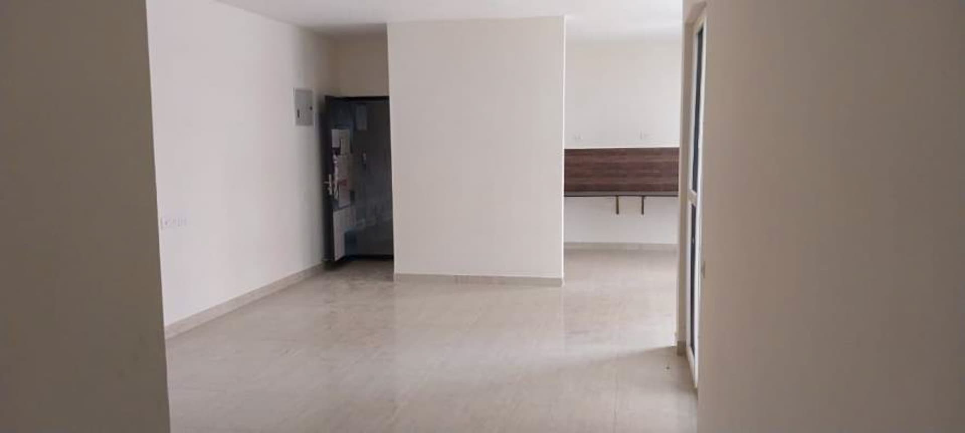 Property Photos 11