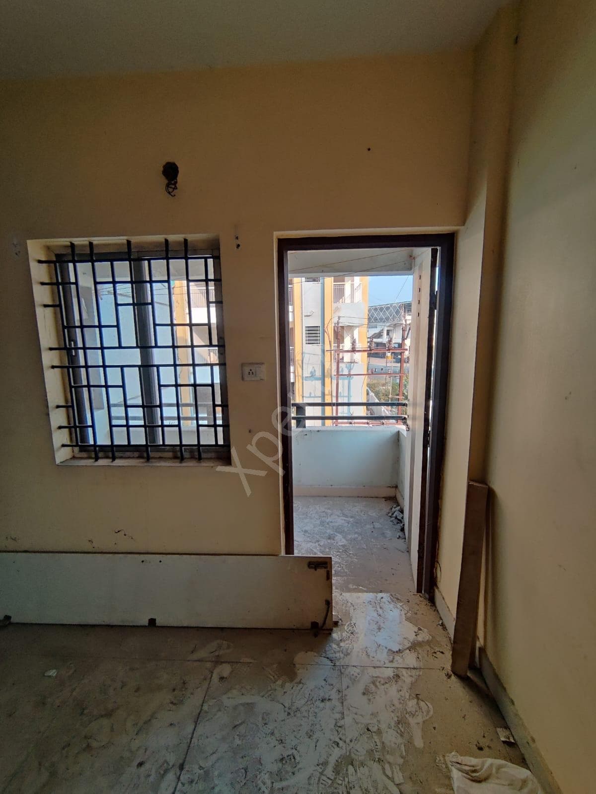 Property Photos 30