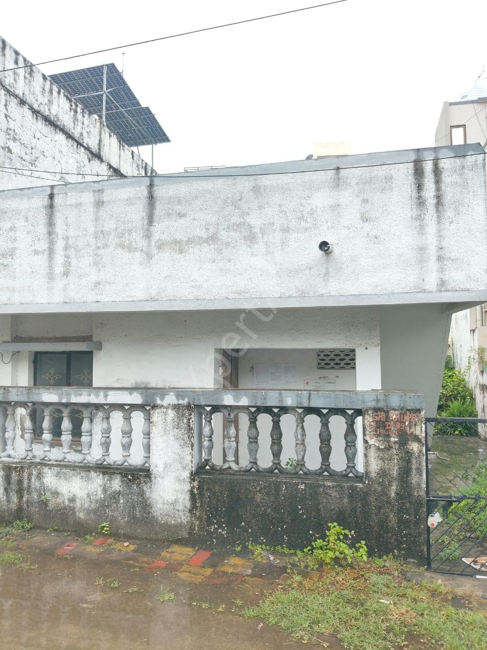 Property Photos 2