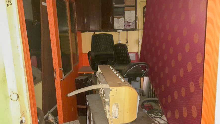 Property Photos 8