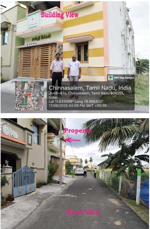 Property Photos 1
