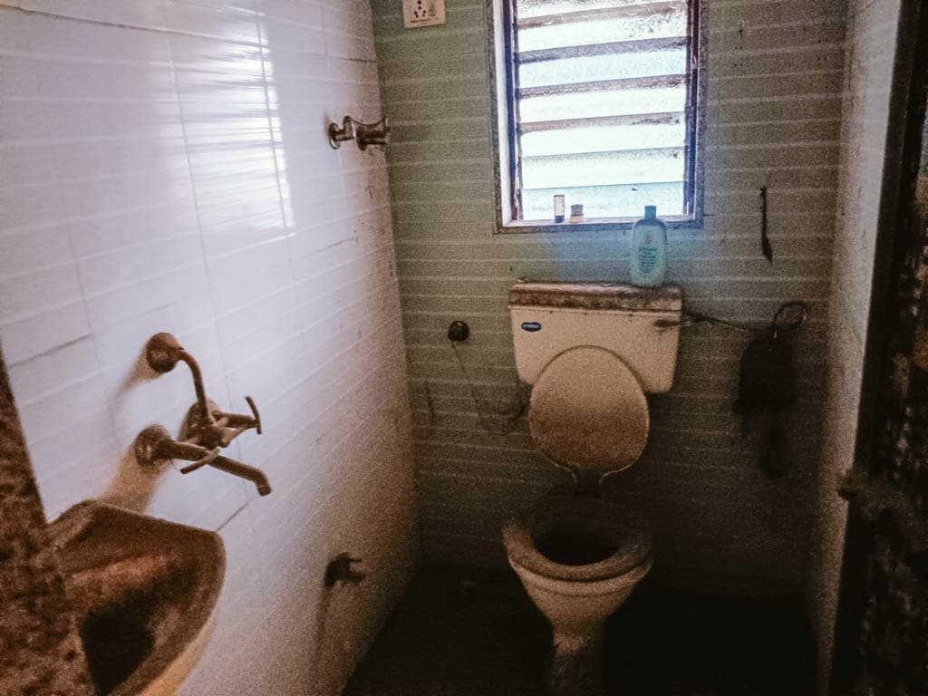 Property Photos 4