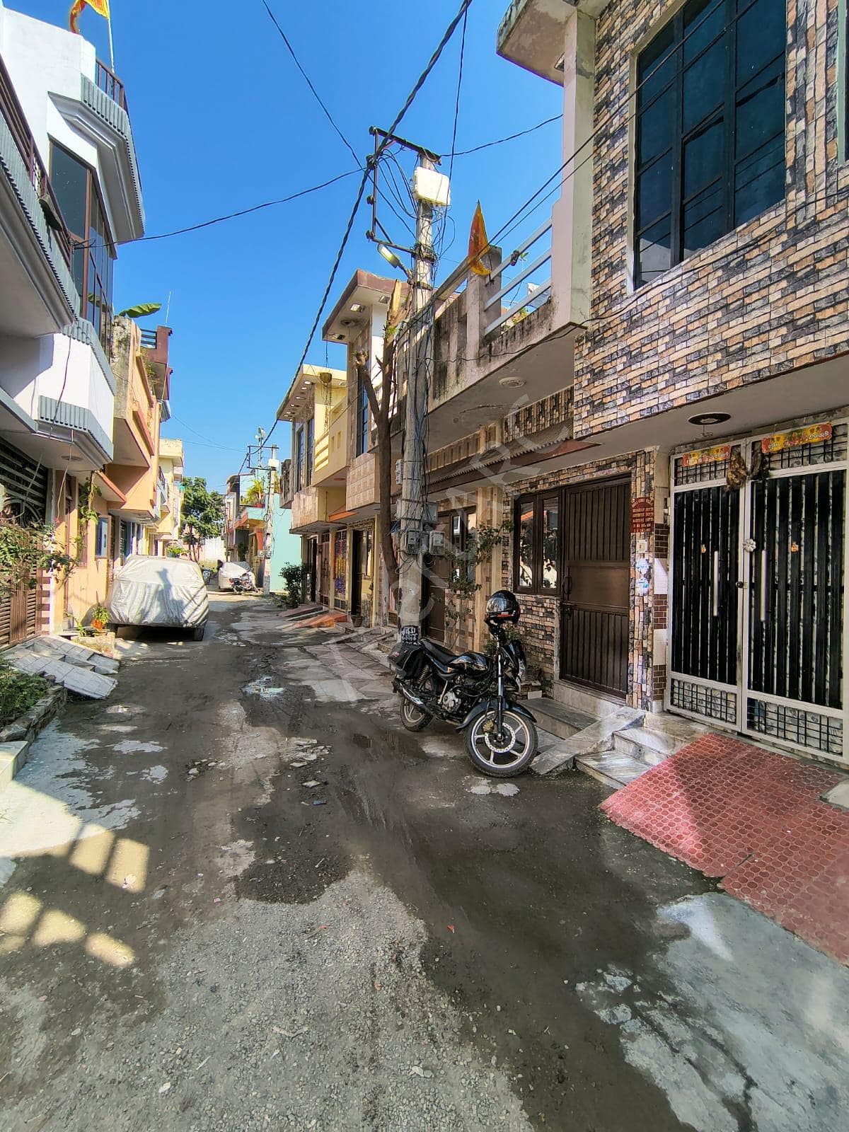 Property Photos 2