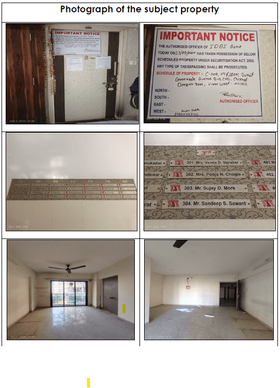 Property Photos 2