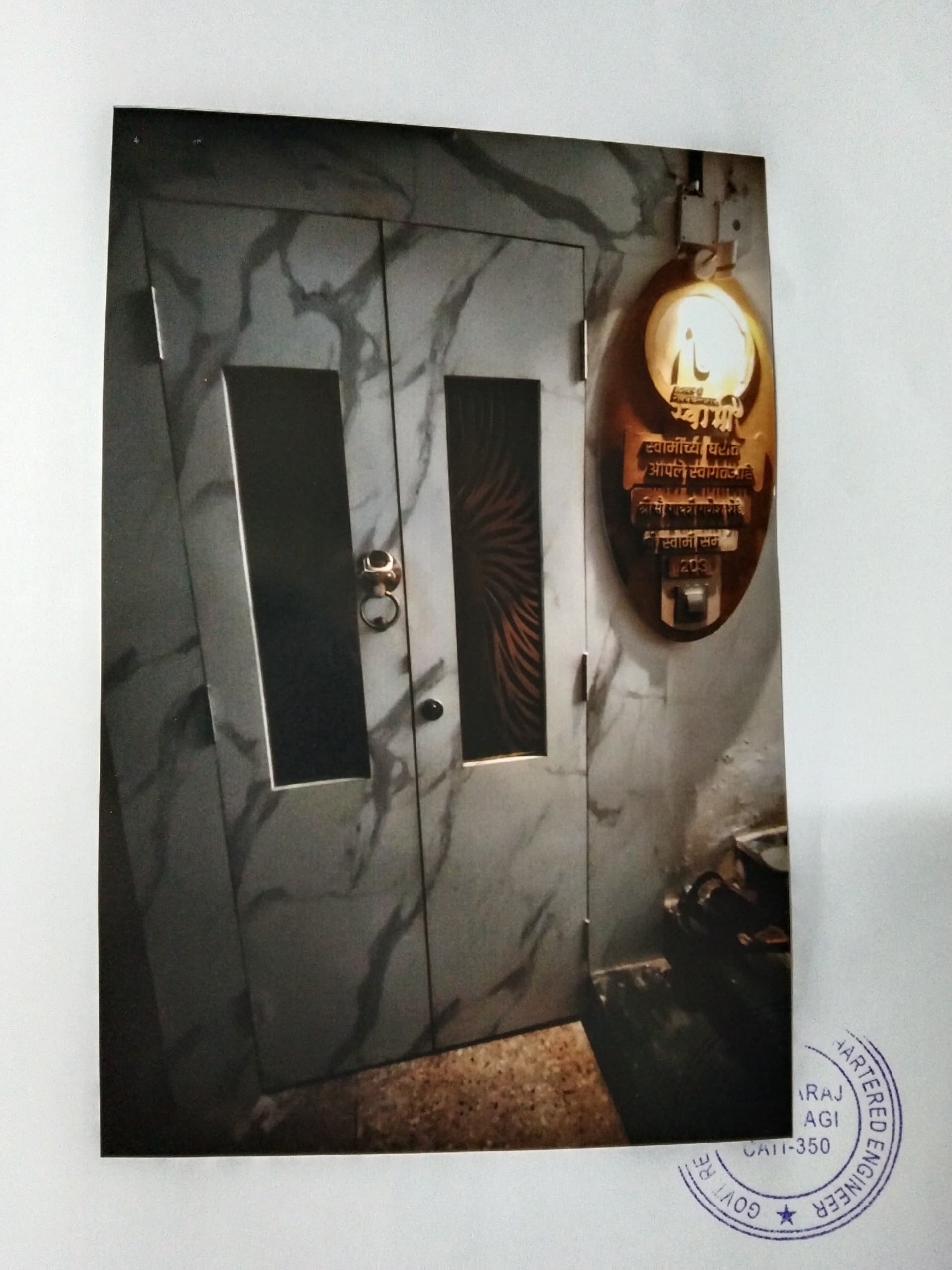 Property Photos 2