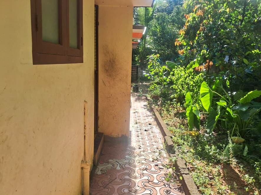 Property Photos 18