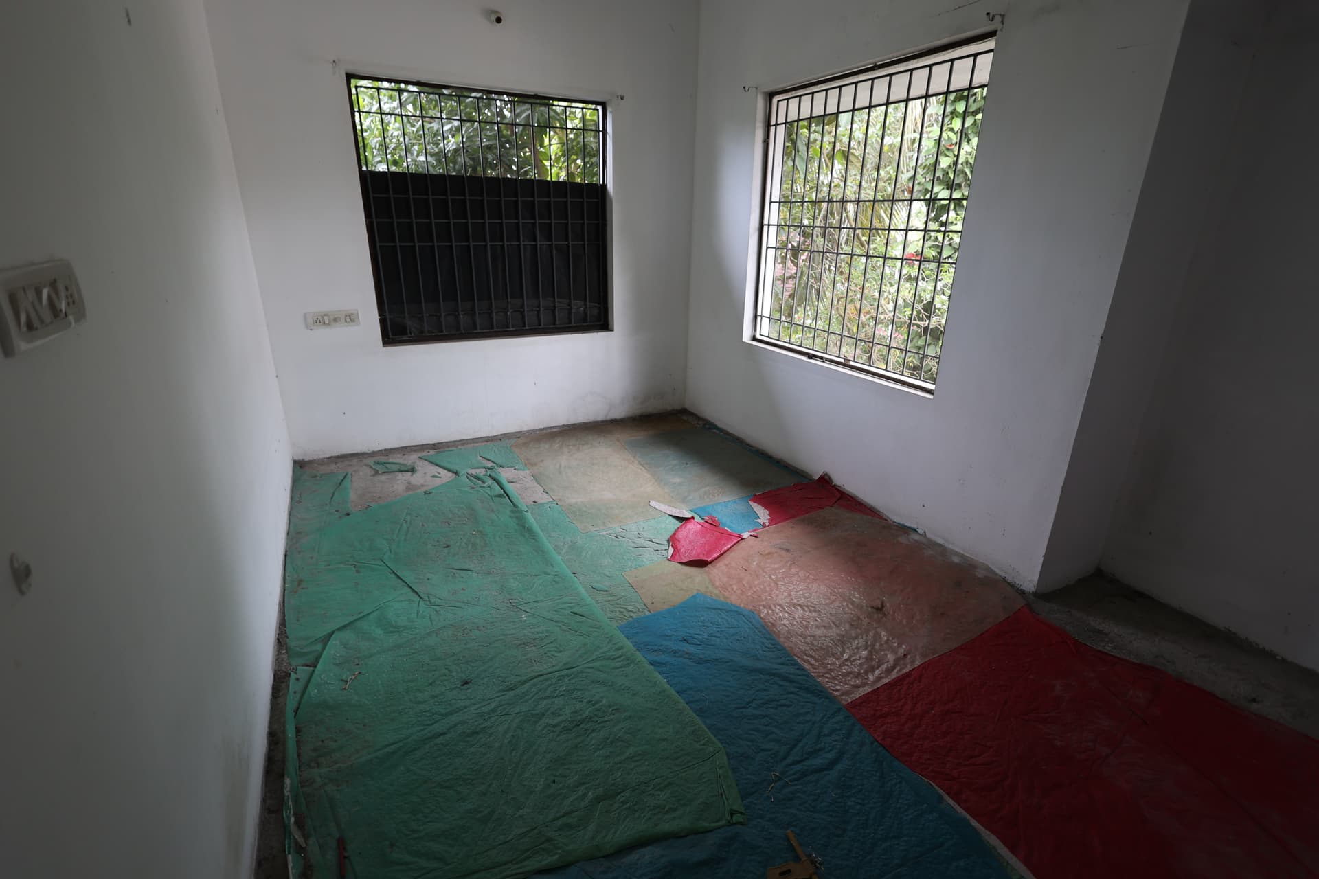 Property Photos 2