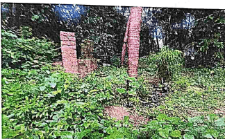 Property Photos 3