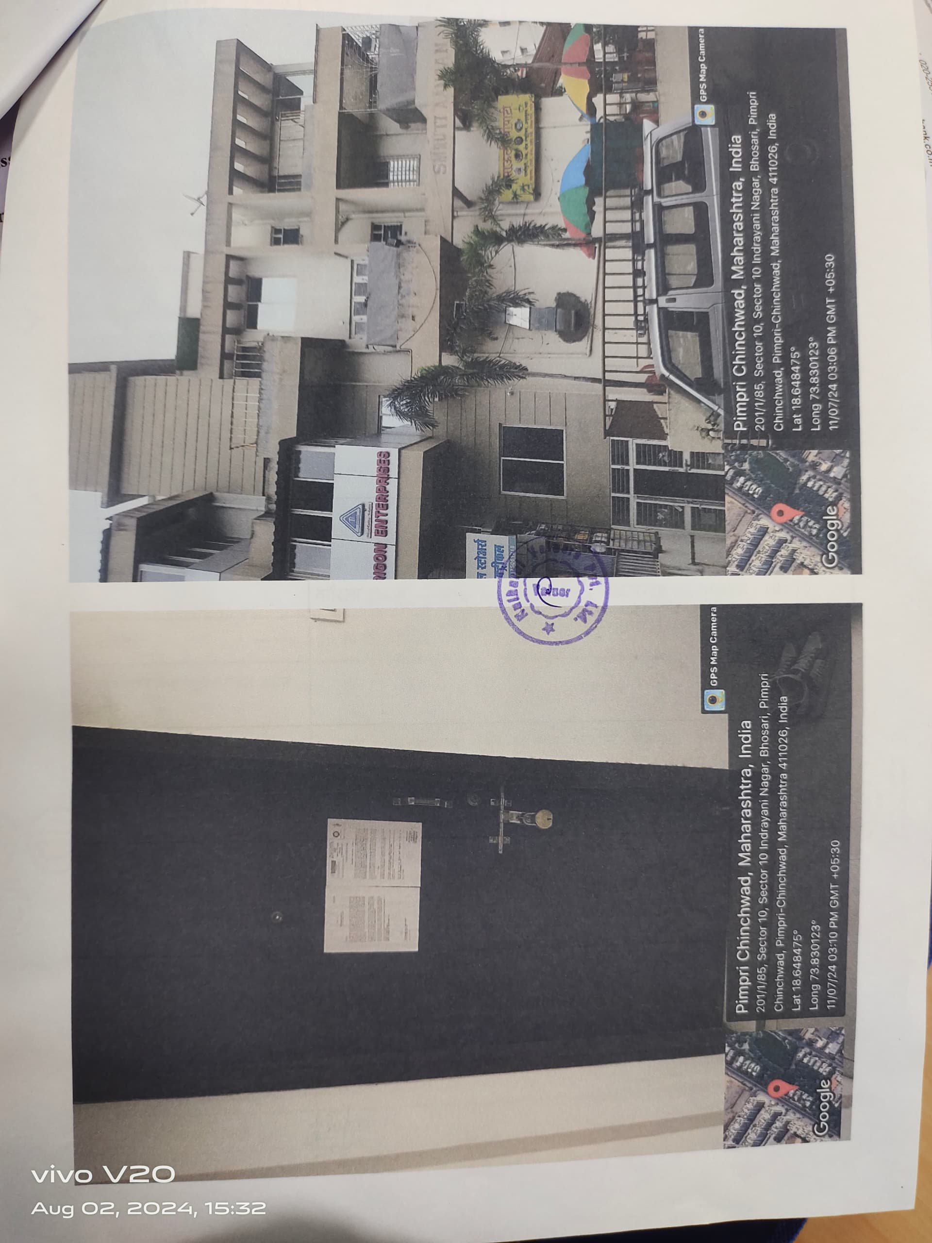 Property Photos 1