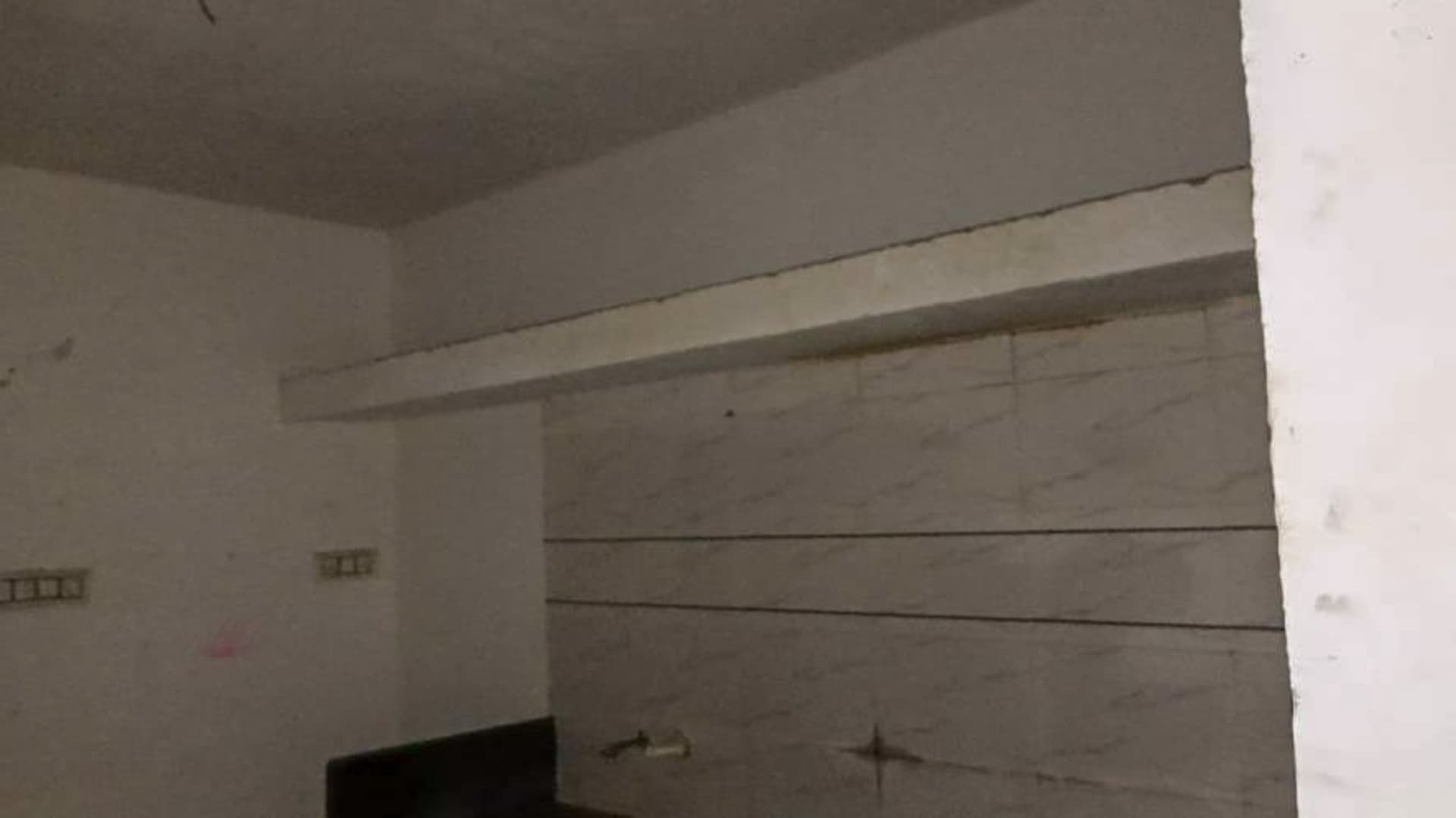 Property Photos 3