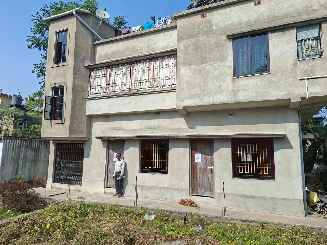 Property Photos 1