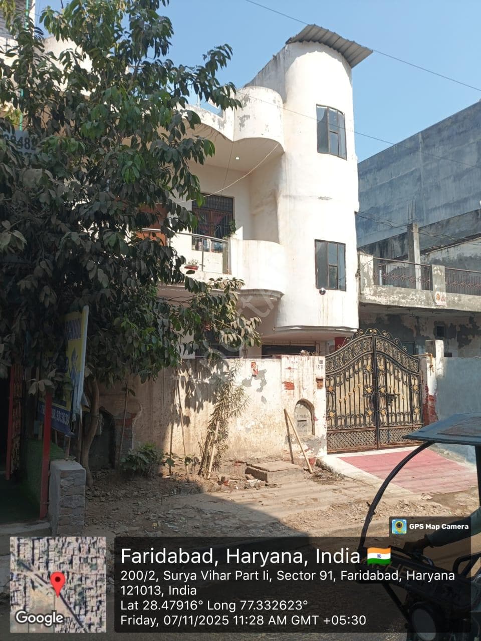 Property Photos 4