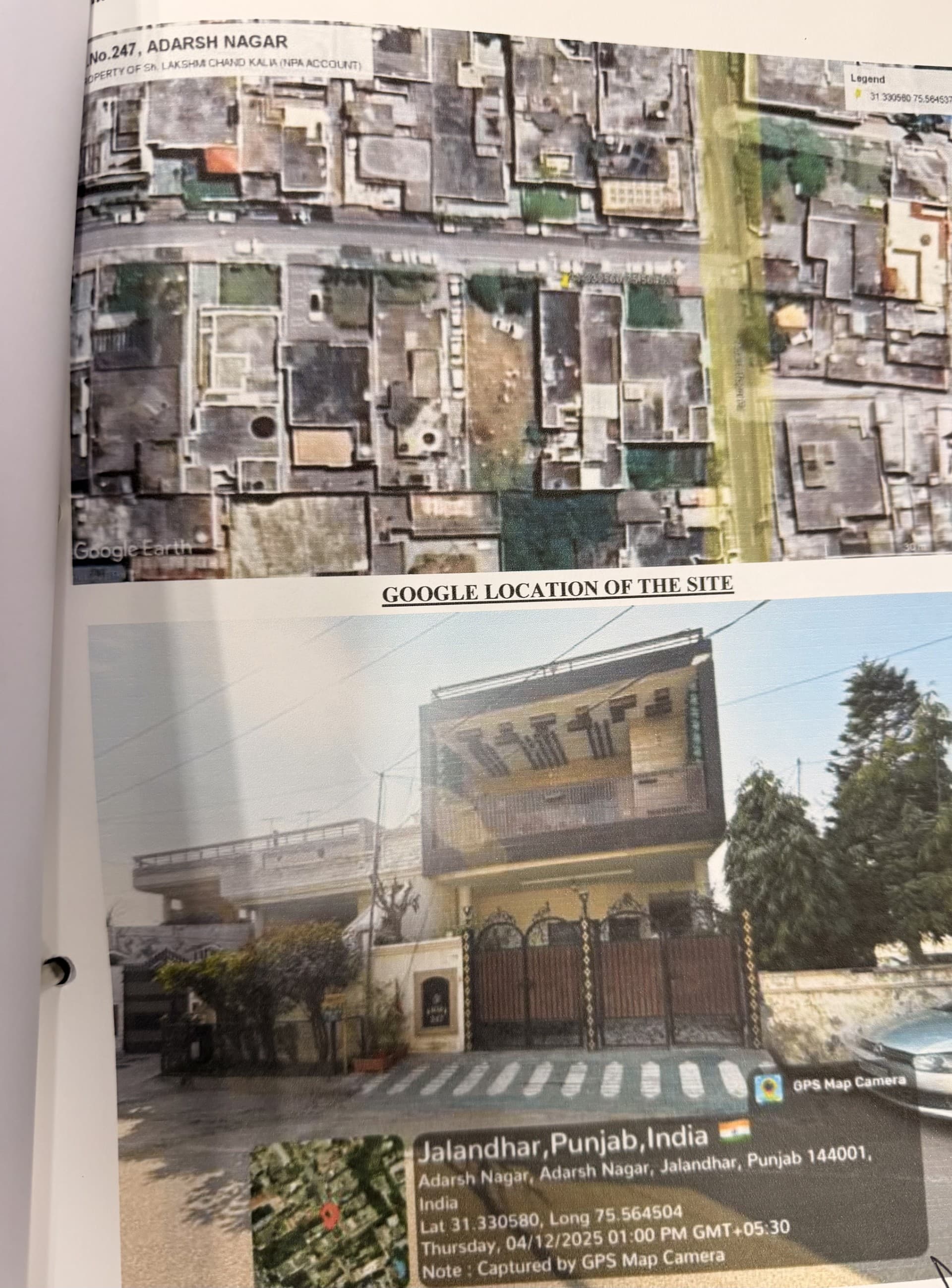Property Photos 1