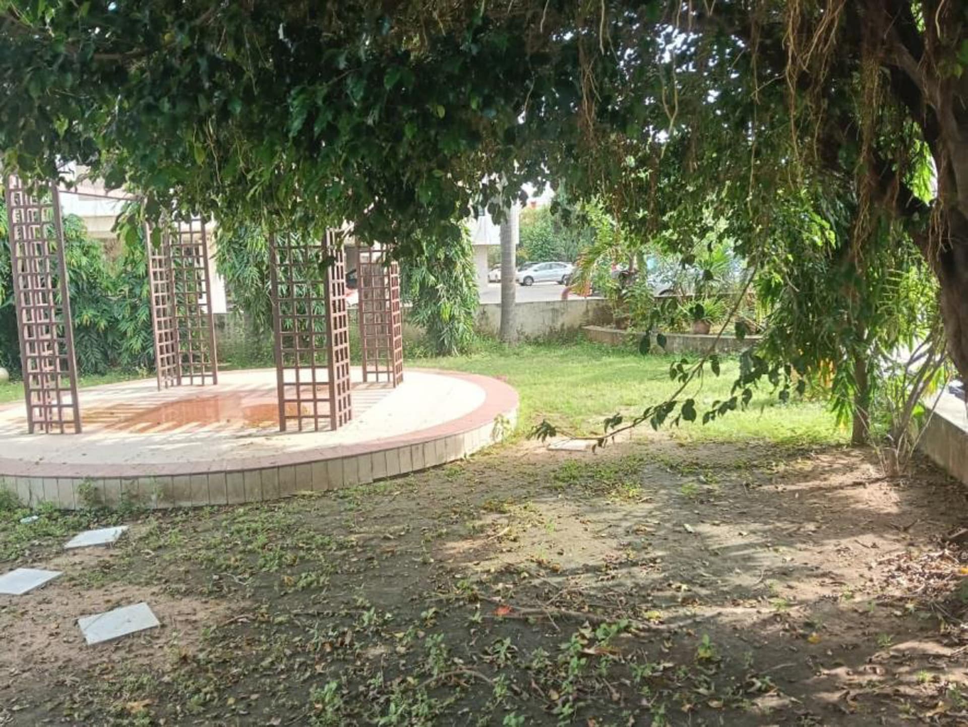 Property Photos 11