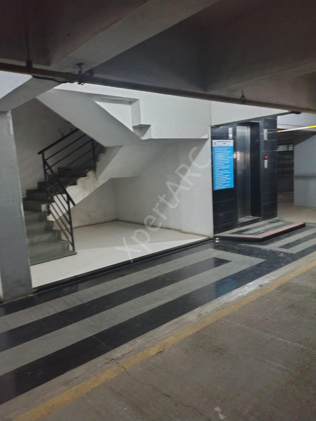 Property Photos 24