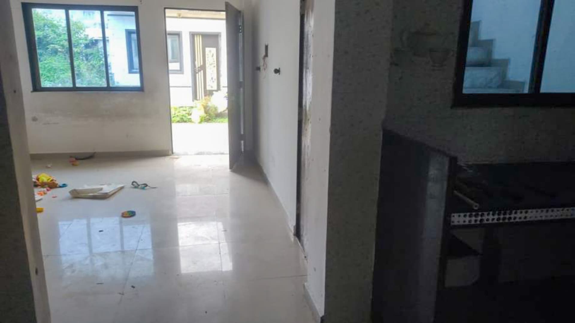 Property Photos 2