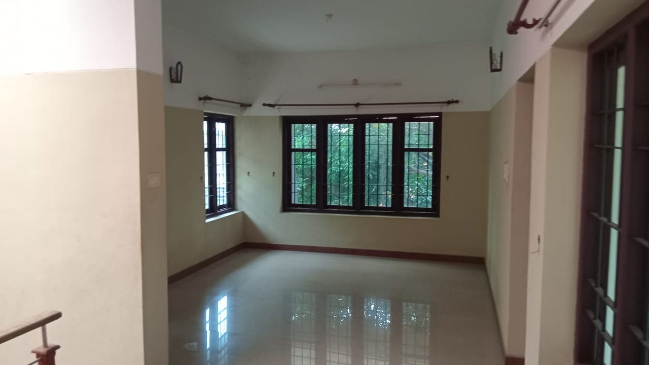 Property Photos 20