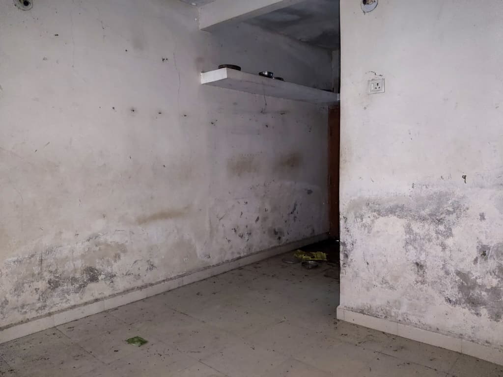 Property Photos 9