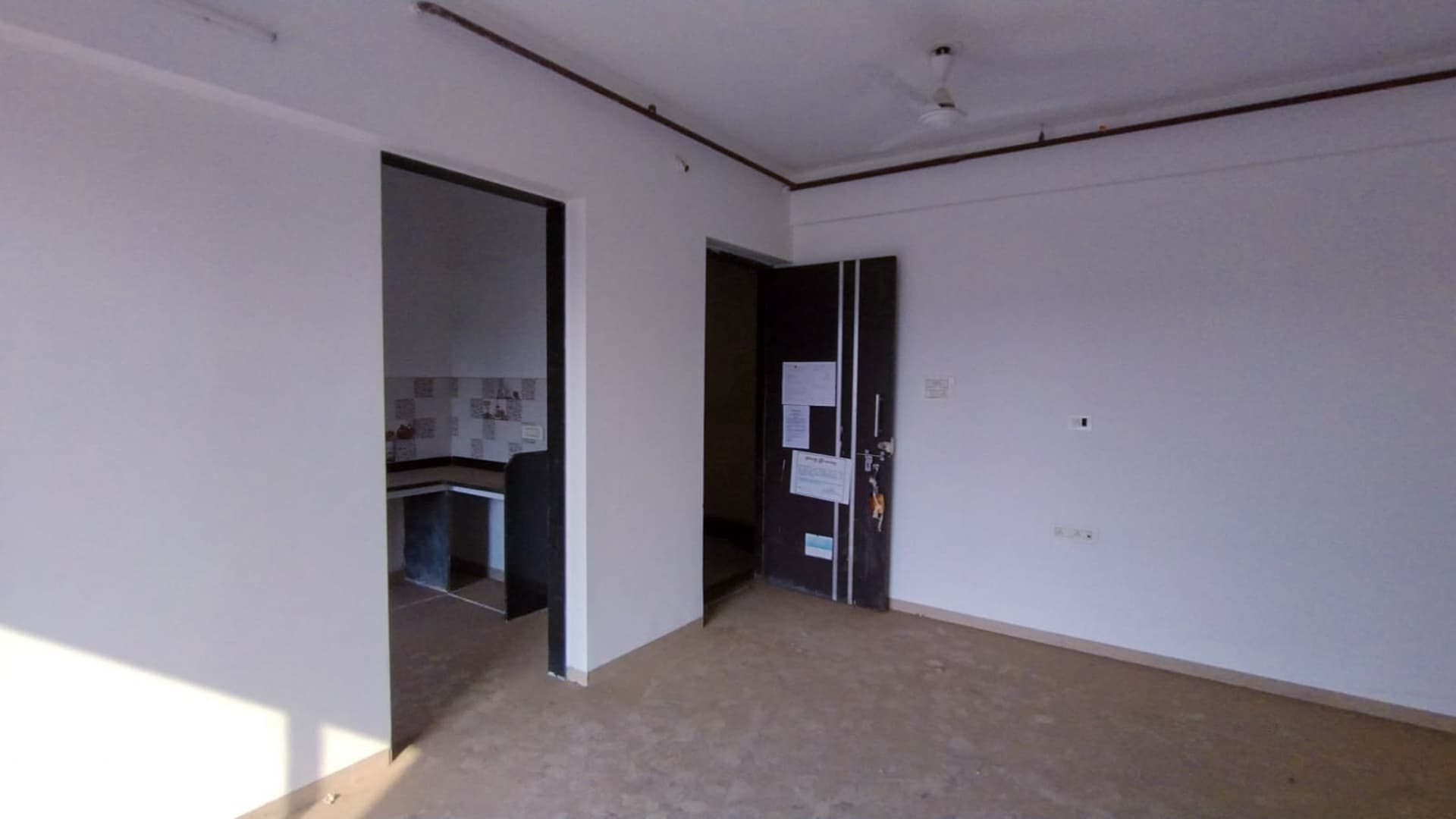 Property Photos 8