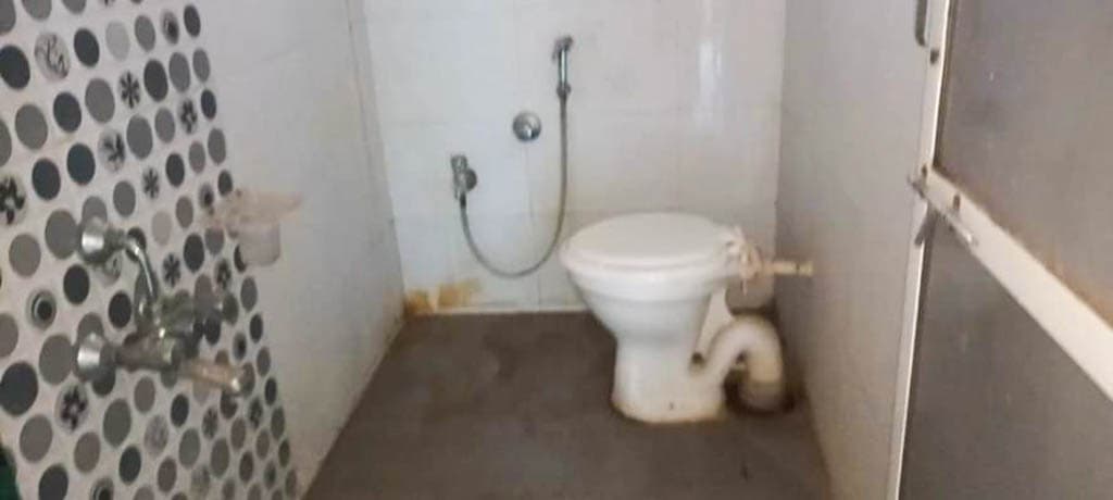 Property Photos 4