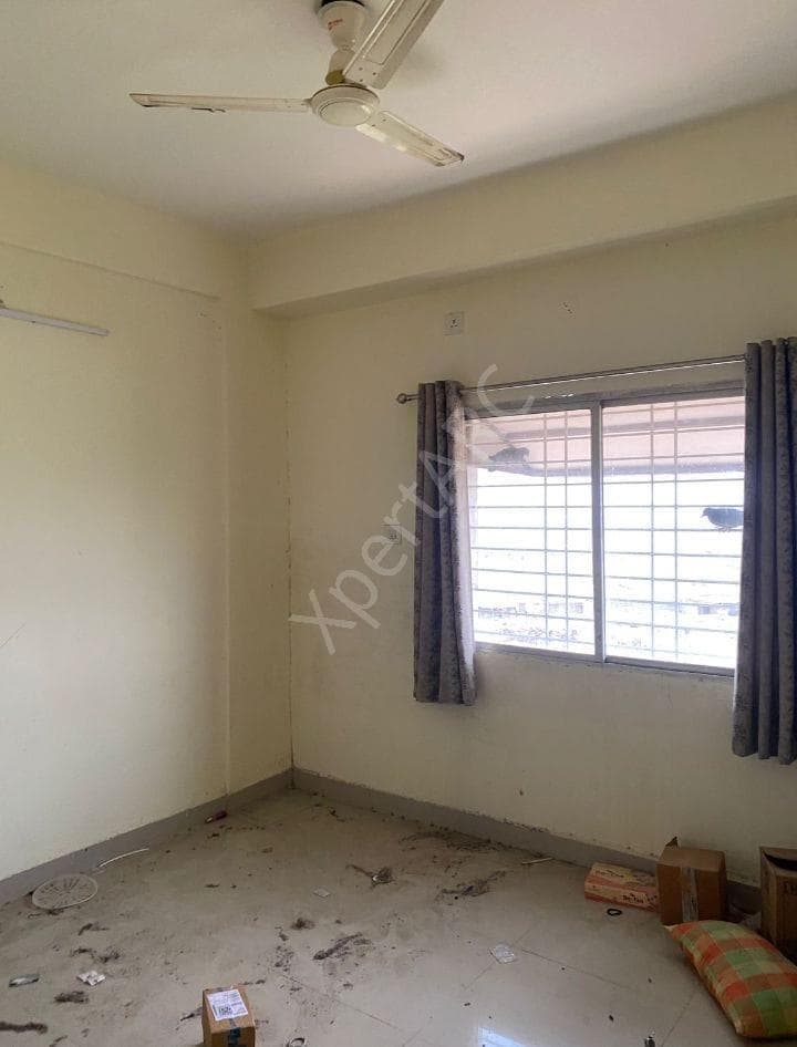 Property Photos 2